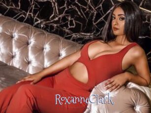 RoxanneClark