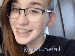 Roxanne_Crawford