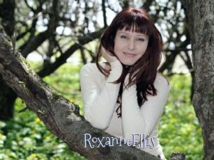 RoxanneEllis