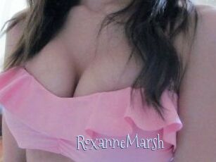 RoxanneMarsh