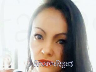 RoxanneRogers