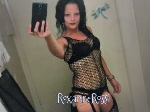 Roxanne_Rossi