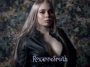 RoxanneSmith