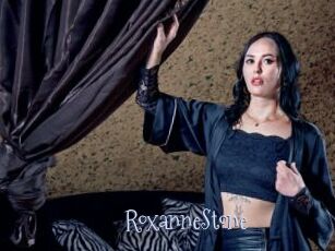RoxanneStone