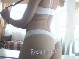 Roxanne_18X