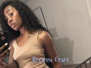 Roxanne_Grant