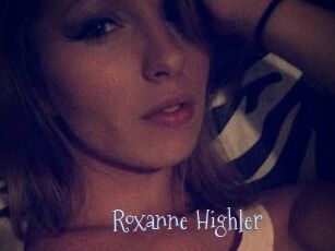 Roxanne_Highler