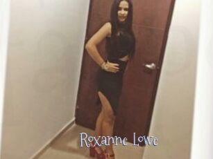 Roxanne_Lowe Faceporno