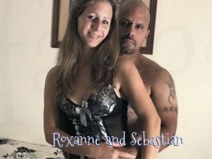 Roxanne_and_Sebastian
