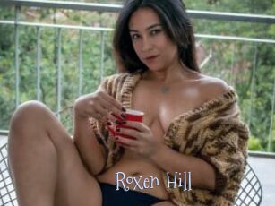 Roxen_Hill