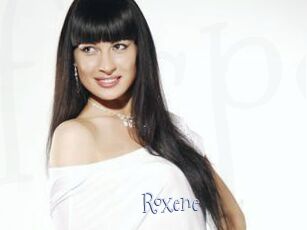 Roxene