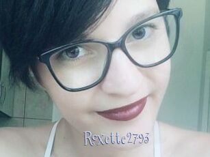Roxette2793