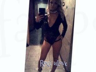 Roxi_uLove