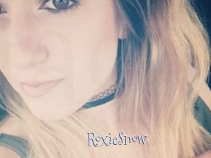 RoxieSnow