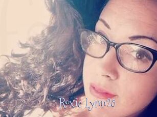 Roxie_Lynn28
