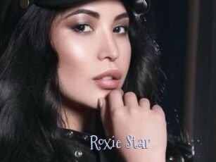 Roxie_Star