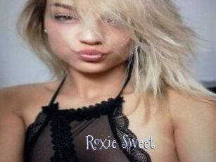 Roxie_Sweet