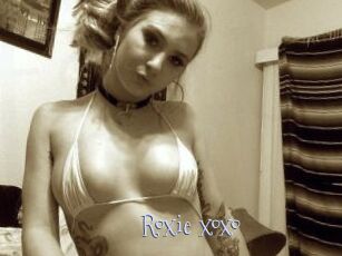 Roxie_xoxo
