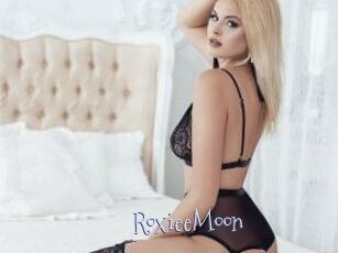 RoxieeMoon