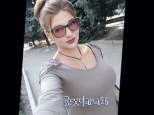 Roxolana25