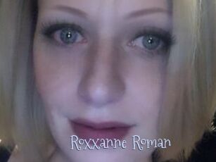 Roxxanne_Roman