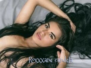 Roxxxane_candela