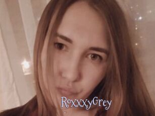 RoxxxyGrey