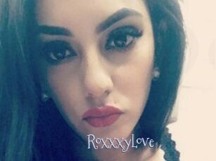 Roxxxy_Love