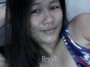 Roxy20