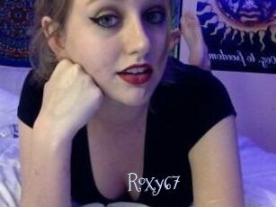 Roxy67