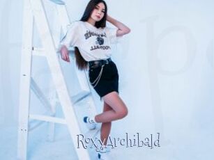RoxyArchibald