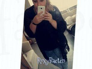 RoxyBaeten