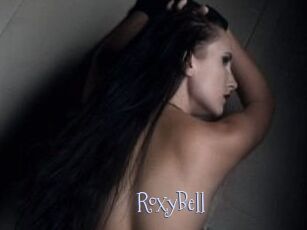 Roxy_Bell