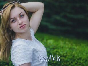 RoxyBells