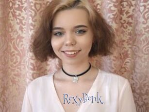 RoxyBonk