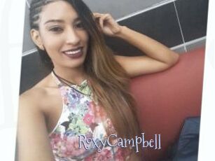 RoxyCampbell