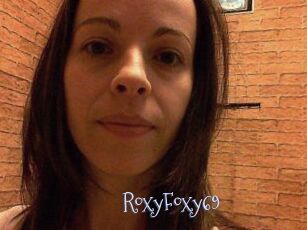 RoxyFoxy_69