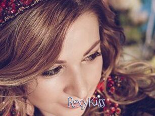Roxy_Kiss_ Faceporno
