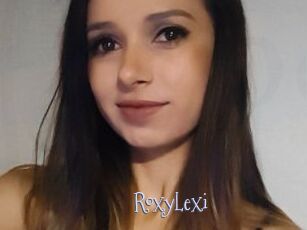 RoxyLexi