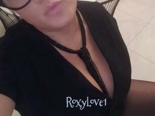 RoxyLove1