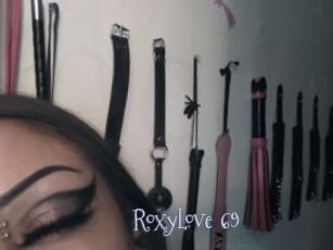 RoxyLove_69