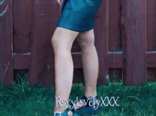 RoxyLovelyXXX