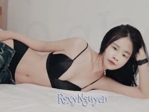 RoxyNguyen
