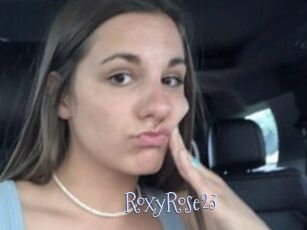 RoxyRose23