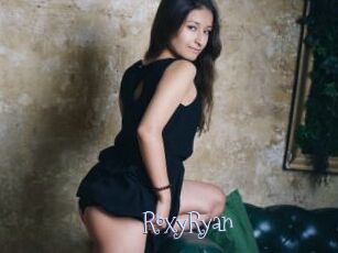 RoxyRyan