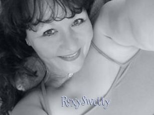RoxySwetty