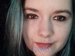 RoxyWet