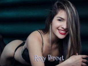 Roxy_Bonnet
