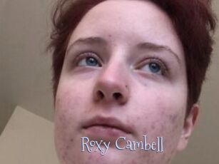 Roxy_Cambell