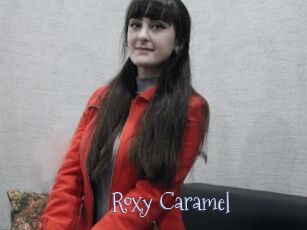 Roxy_Caramel